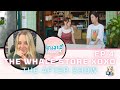 There Is Officially COMPETITION Girls Love Whale Store XOXO Ep 4 AFTERSHOW With Kristen There Is Officially COMPETITION Girls Love Whale Store XOXO Ep 4 AFTERSHOW With Kristen
