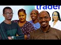 ABAHOMBEJWE ZA MILIYARI MU MARIRA | MANZI NI MUNTU KI? BYAGENZE GUTE? BIGEZE HE? BIZABAZWA NDE?