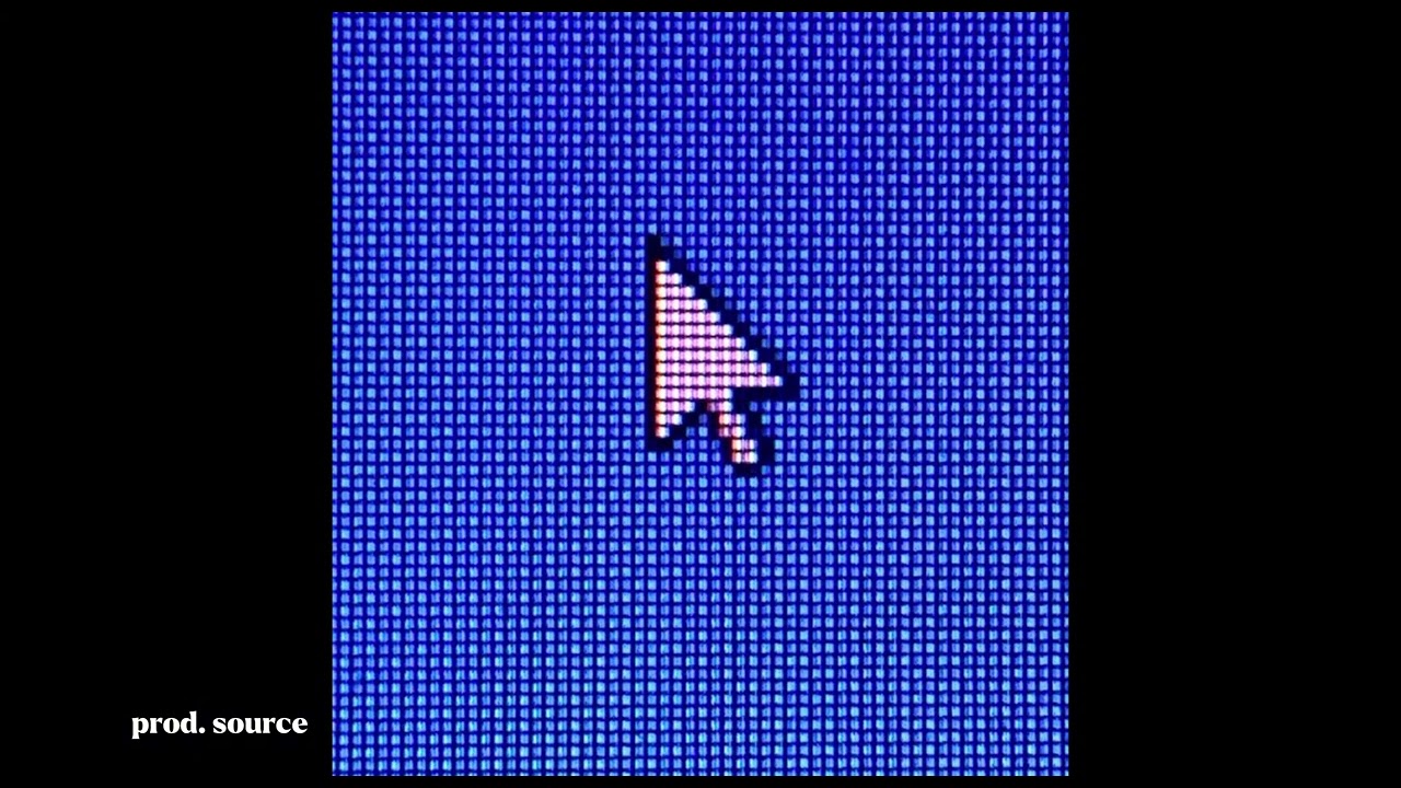 [FREE] Playboi Carti x Pierre Bourne Type Beat - ''Click''