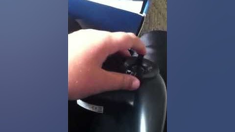 Champ rc plane review watch beginners