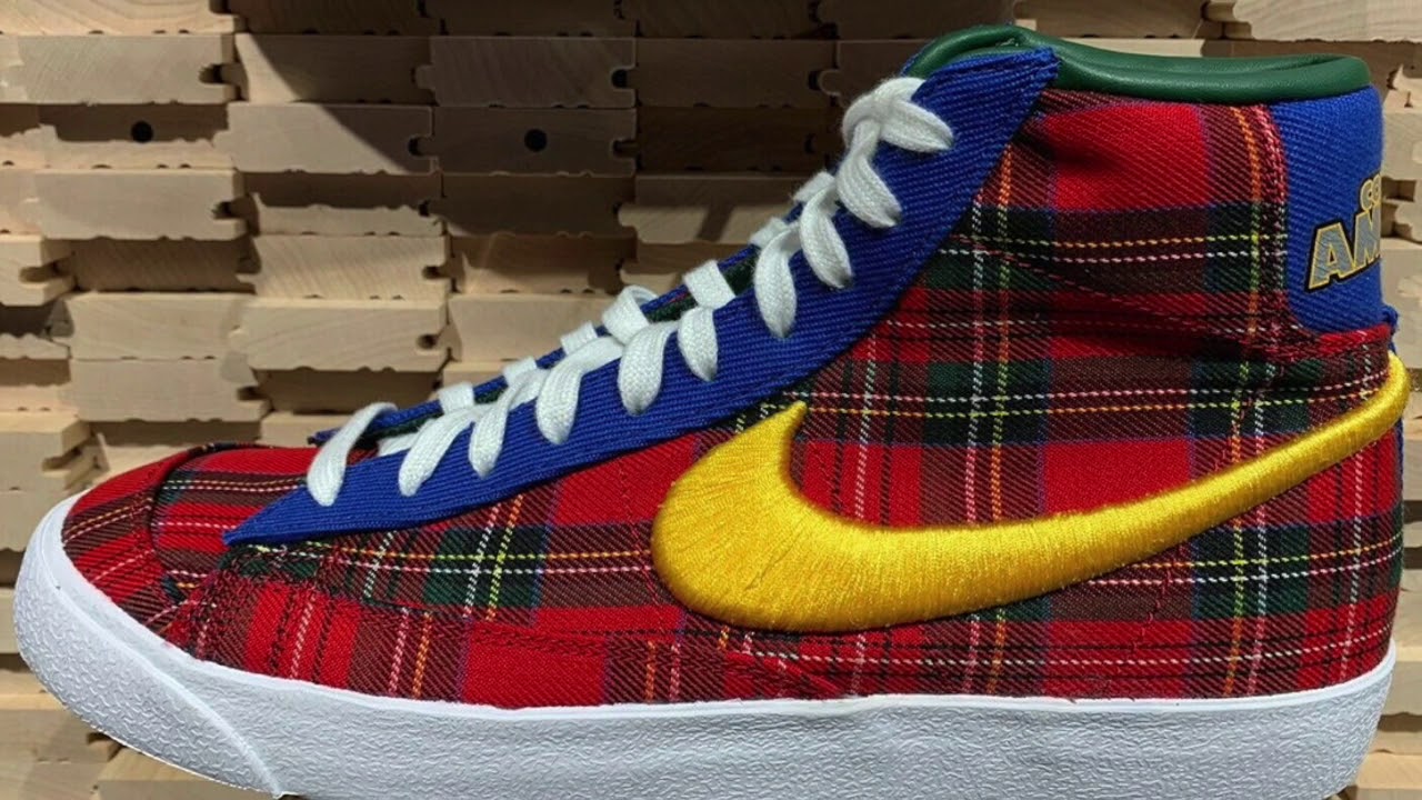 Nike америка. Nike Blazer Mid 77. Nike Blazer Mid 77 разноцветные. Американский найк. Найк 58 МИД.