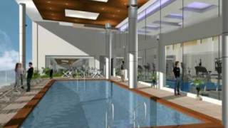 Abs Fitness and Wellness Club,Pune,Mumbai,Raipur,Bangalore.India(, 2010-01-21T11:04:49.000Z)