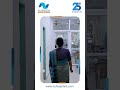 20 Years of Dedication | Ms. Hemavathi K | A Journey of Growth with NU Hospitals, Bengaluru