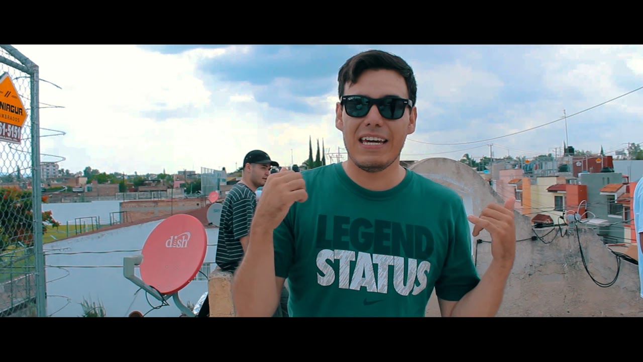 MacSilva - Habitación