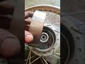 #well sleep fitting #automobile #mechanical #repair #skills #trending #shorts #viral #tools #video
