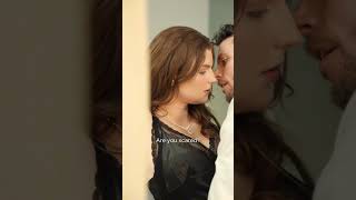 Falling for The Other Woman's Husband #Dreameshort #movie #drama #film