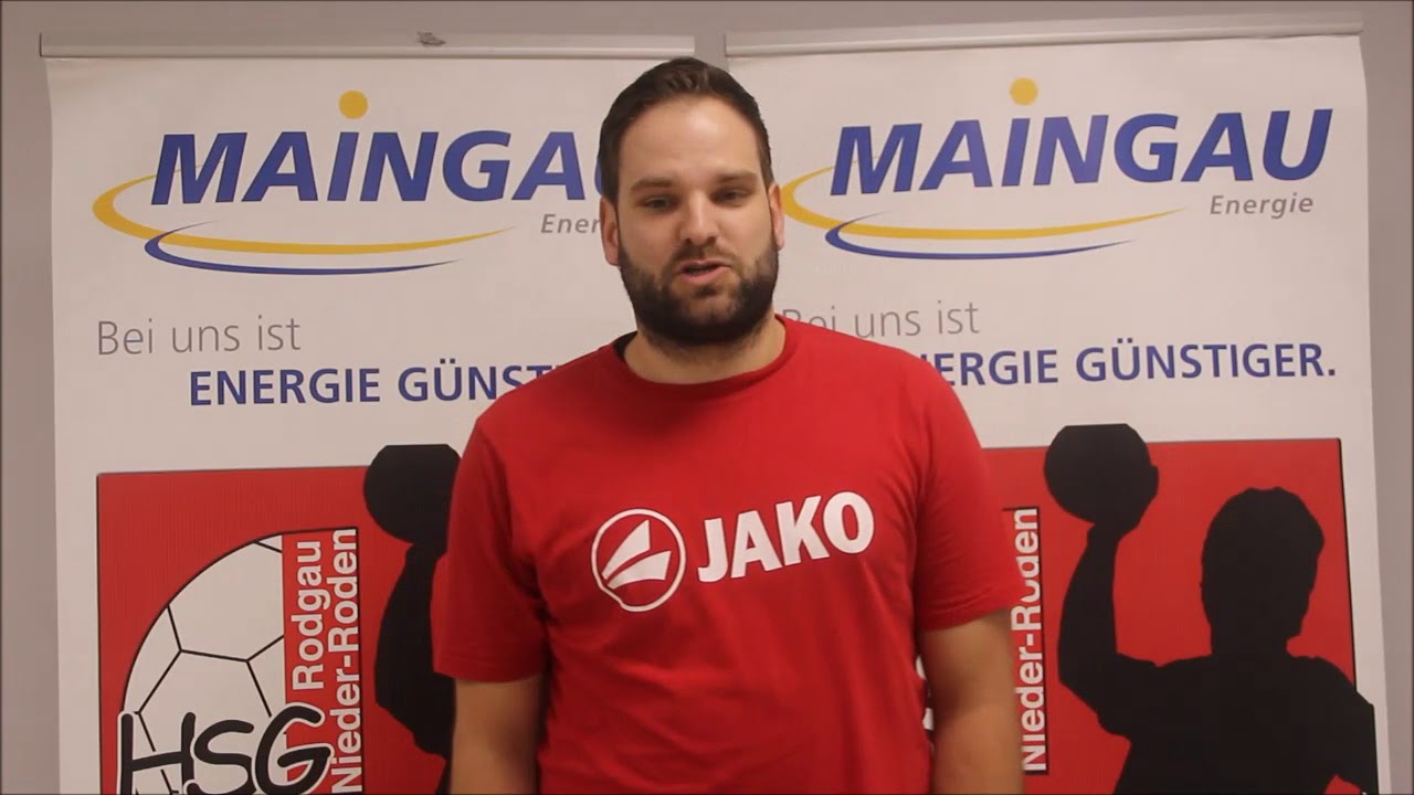Maggo - YouTube