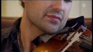 DAVID GARRETT höchstpersönlich - Part III