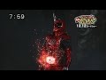 仮面ライダー×仮面ライダー ゴースト&ドライブ 超MOVIE大戦ジェネシス TVCM6