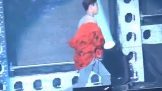 Download B.I iKON - One and Only (Sexy Dance) + ABS B.I iKON - One and Only (Sexy Dance) + ABS