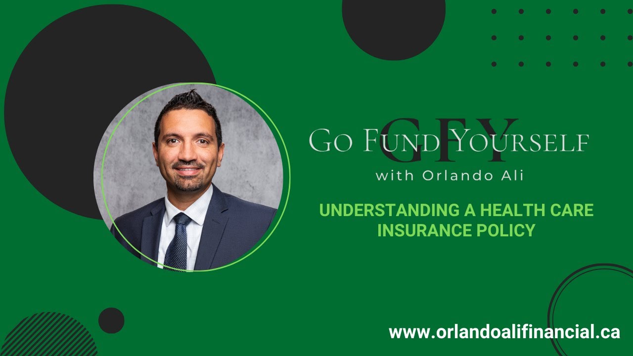 Understanding A Health Care Insurance Policy YouTube understanding-a-health-care-insurance-policy-youtube
