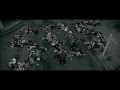 Zombie 108 Official Showbox Trailer