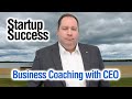 Nursing and Entrepreneurship | Startup Success (with former CEO)