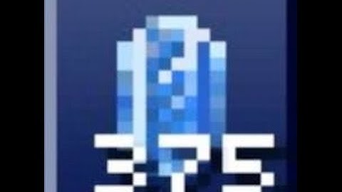 Blockheads How to take time crystals from the Tc safe (patched for update 1.6.1)