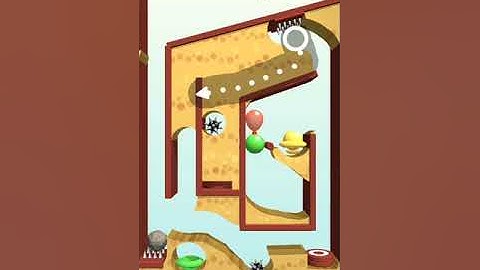 dig this! 363-19 | serves a purpose | Dig this level 363 episode 19 solution gameplay walkthrough