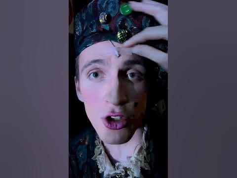 КАНДИБОБЕР НА ГОЛОВЕ - YouTube