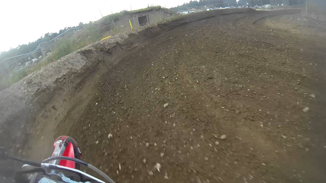 floola crashes on drag and drop floola crashes on drag and drop