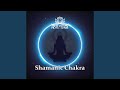Shamanic chakra