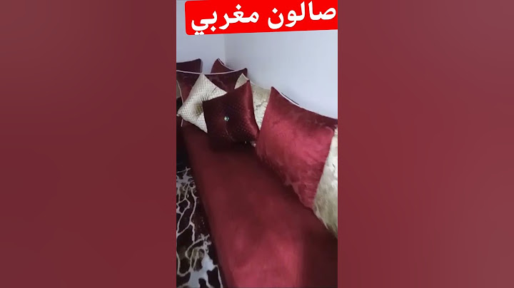 دنيا بطمة ماعندهاش هد صالون متواضع👌👌👌👌👍👍👍👍