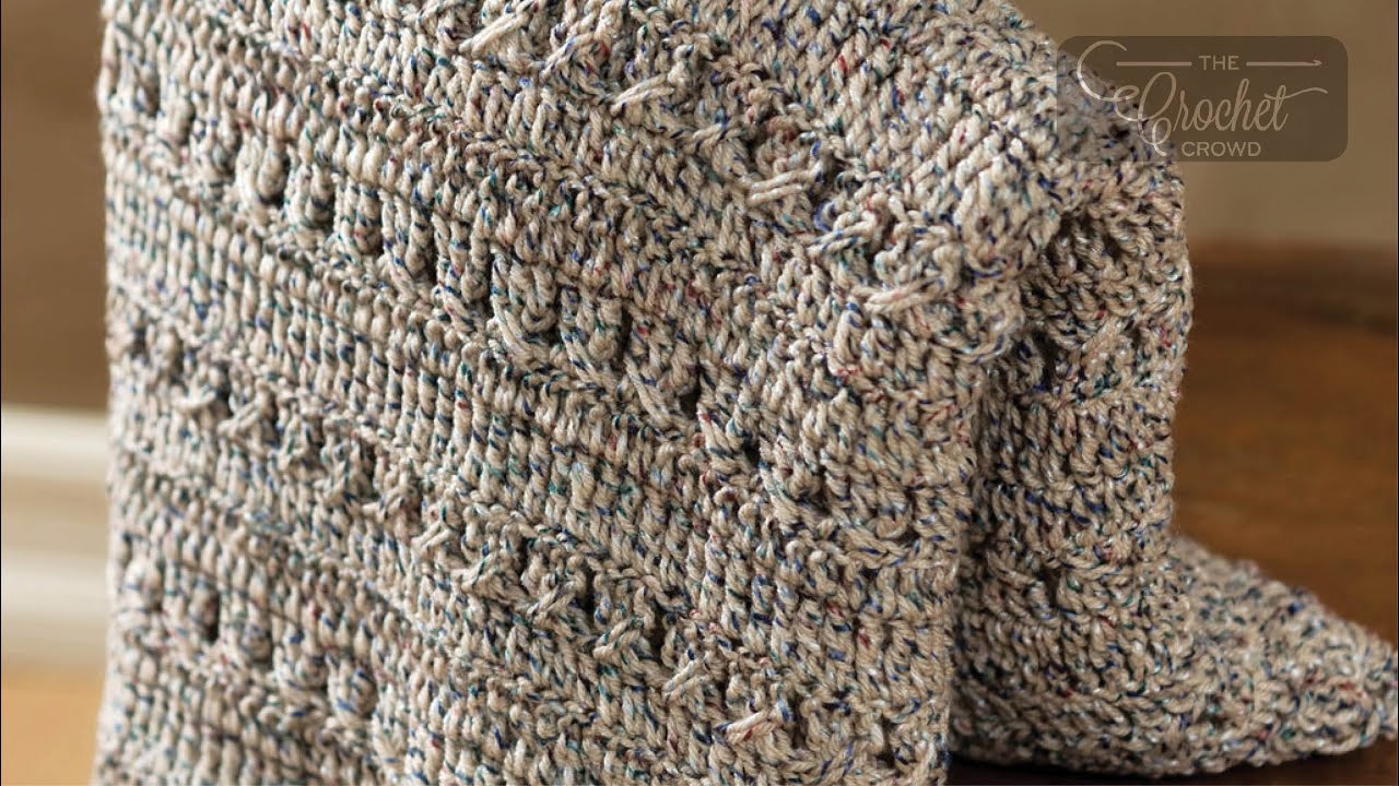 free masculine crochet afghan patterns