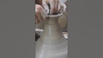 Lids! #ceramic #pottery #studiopottery #potteryart #art #craft #woodfired #functionalpottery