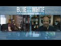 Blue is the New White #73 - Mike Roberts, San Diego Code School