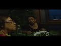 BIRTHDAY.mp4