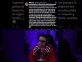 FILTRADA DE SAPA A MILICA