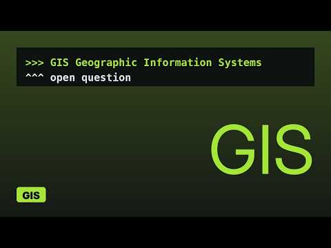 GIS: Stream Segmentation in ArcGIS (2 Solutions!!)