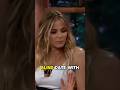 The Blind Date - Craig Ferguson #shorts  #craigferguson #latelateshow #shortvideo #youtubeshorts
