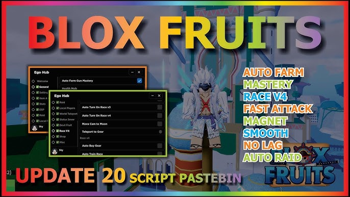 CapCut_blox fruit update 20 script for delta