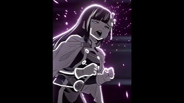MATO SEIHEI NO SLAVE EDIT