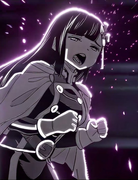 MATO SEIHEI NO SLAVE EDIT