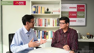 Should I extend my PPF on maturity?