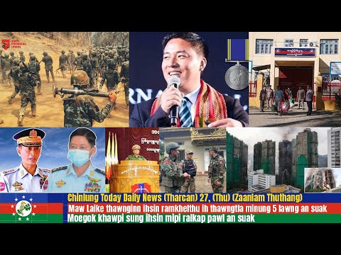 𝗡𝗼𝘃 𝟮𝟳 𝗭𝗮𝗮𝗻 𝗗𝗿 𝗦𝗮 𝗦𝗮 𝗡𝗨𝗚 𝗜𝗻 𝗔 𝗦𝘂𝗮𝗸 𝗧𝗲𝗱𝗶𝗺 𝗞𝗵𝗮𝘄𝗽𝗶 𝗞𝗶𝗮𝗻𝗴𝗮𝗵 𝗖𝗕 𝗟𝗲 𝗦𝗦𝗣𝗖 𝗔𝗻 𝗞𝗮𝗽 𝗔𝘄