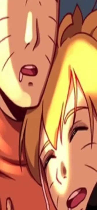 Naruto x Boruto | NaruBoru💛❤