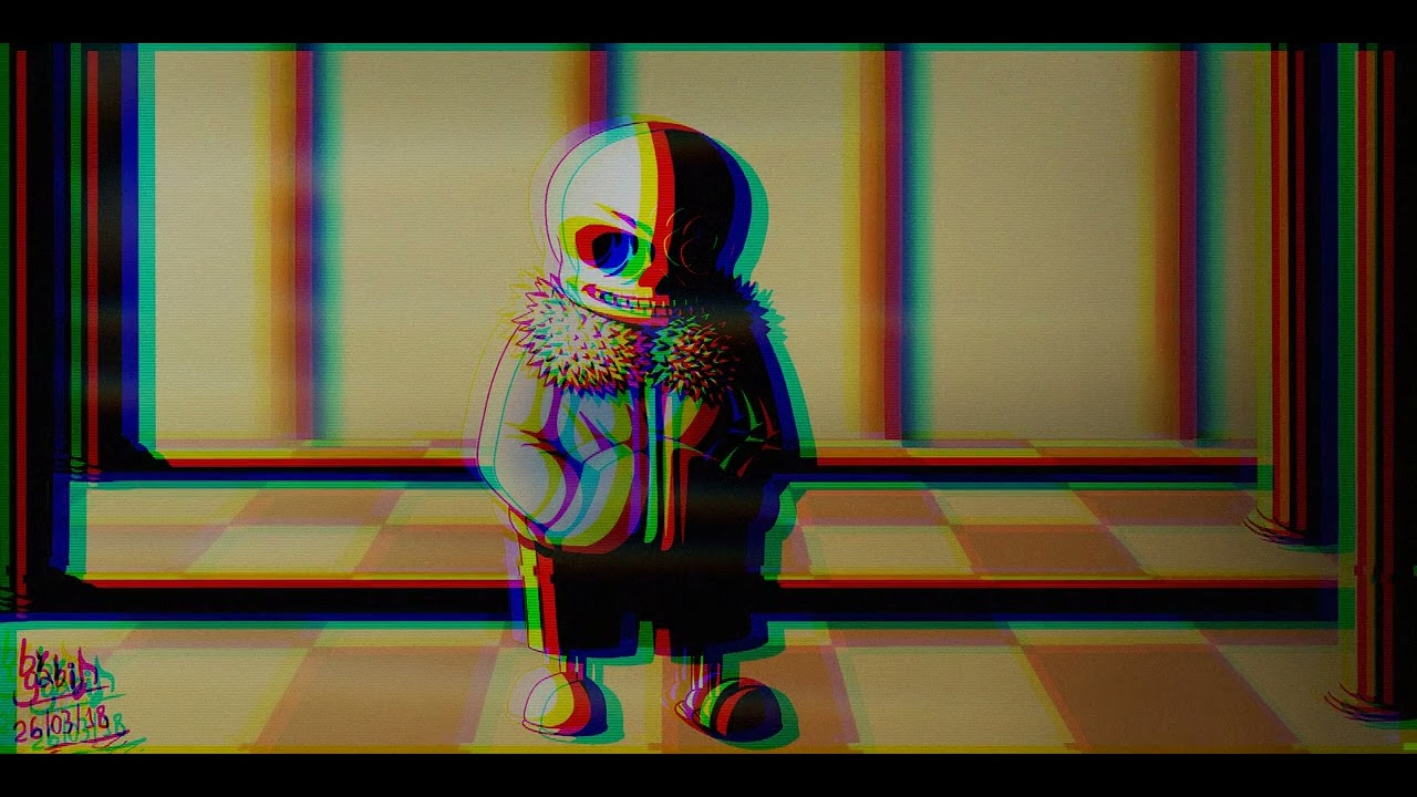 Stronger Than You (Sans Parody) [Slowed + Reverbed]
