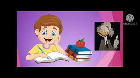 MLZS JHANSI CLASS 2 English Grammar Chapter 9 Adjectives Lecture 1