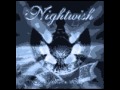 Nightwish - Eva - 8-bit