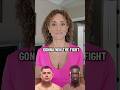 UFC Vegas 110 Main Event: Garcia vs. Onama Prediction