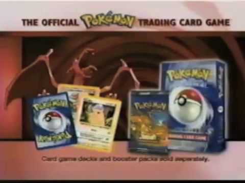 Pokémon Play It! Trading Card Game {TGC} (PC/Win) Game of the Sunday -  Gameplay / Longplay 