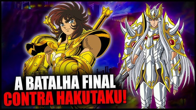 Kárdia de escorpião [Sad/Edit/AMV] Fairy Tale (Anime x Mangá) (Saint Seiya  the lost canvas) 