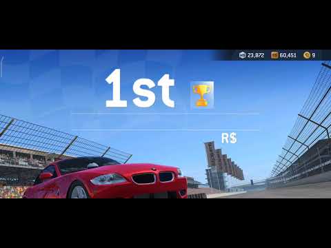 car parking 3 gameplay N3 new cars!! 200 kph!!! #subscribe #გამოიწერეთ