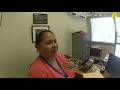 HOA Manager Caught Running Secret Kickback Scheme With Family Contractor