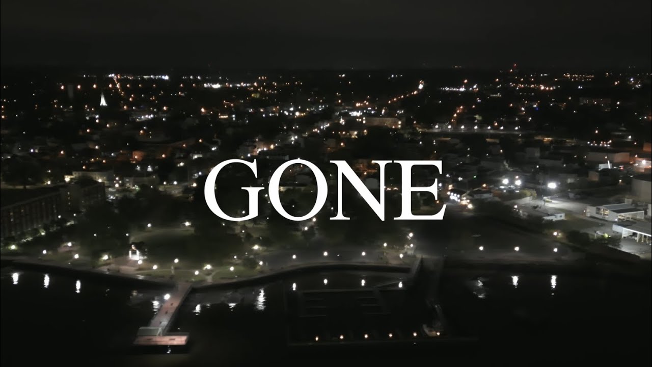 Watch HMG King - Gone (Official Music Video) on YouTube Watch HMG King - Gone (Official Music Video) on YouTube