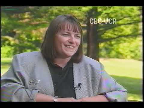         1993