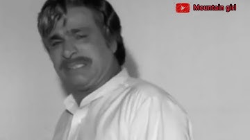 kader khan dialogues / kader khan Status / Top Dialogue Kader khan / hp ❤️