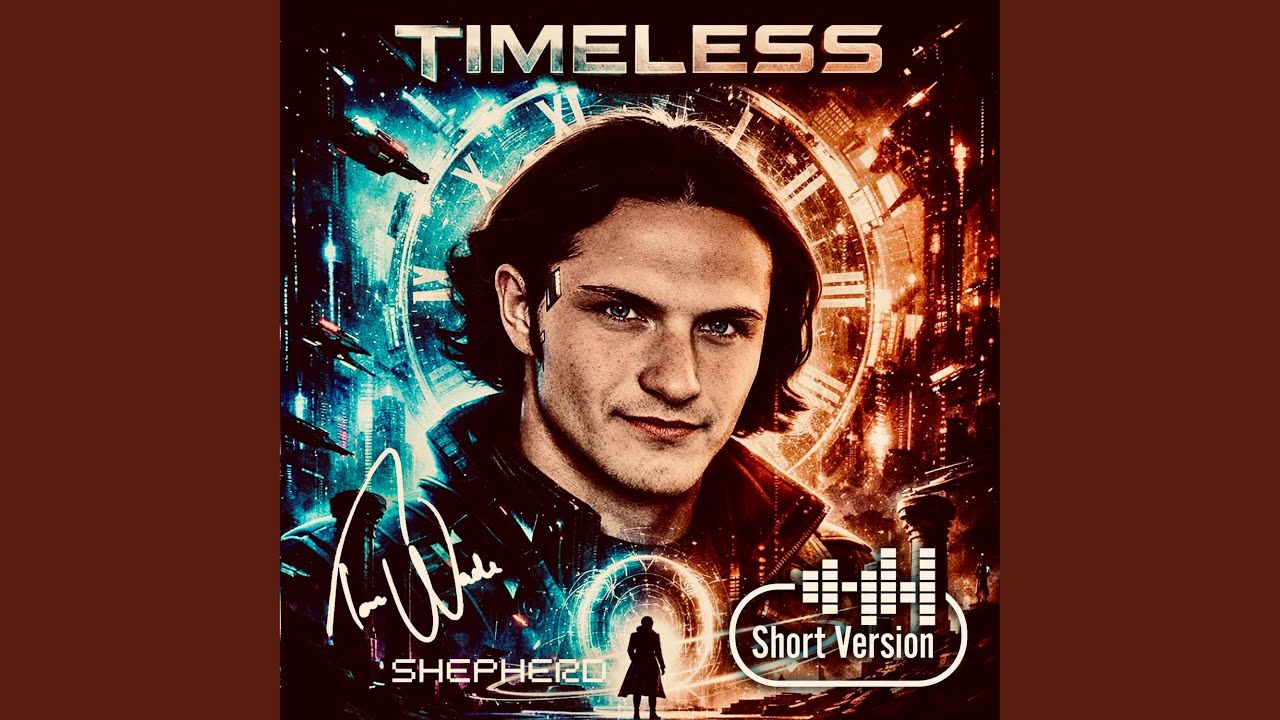 Watch Timeless (Short Version) on YouTube Watch Timeless (Short Version) on YouTube