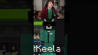 Spreen Shocks Tubbo...