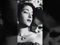 Ramaiya Vastavaiya Shree 420 Raj Kapoor Nargis Bollywood Classic Song